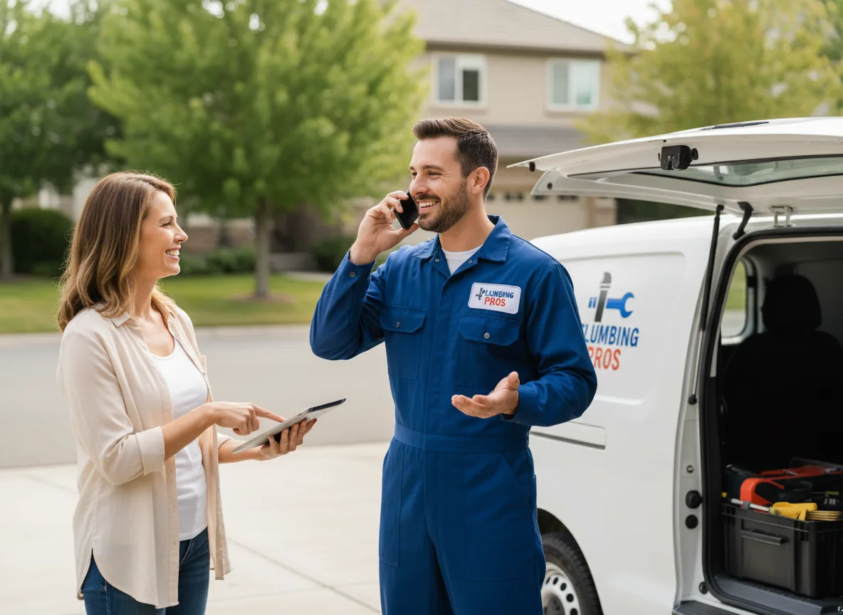 Water Heater Repair Berlin, NH FAQs